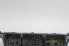 Load image into Gallery viewer, ECU ECM COMPUTER Nissan Altima 2013 13 2014 14 - 1163535

