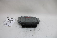 Load image into Gallery viewer, ECU ECM COMPUTER Nissan Altima Sentra 2013 13 2014 14 2015 15 - 1163537

