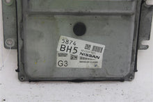 Load image into Gallery viewer, ECU ECM COMPUTER Nissan Altima Sentra 2013 13 2014 14 2015 15 - 1163537
