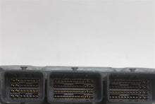 Load image into Gallery viewer, ECU ECM COMPUTER Nissan Altima Sentra 2013 13 2014 14 2015 15 - 1163537
