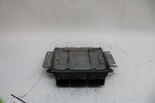 Load image into Gallery viewer, ECU ECM COMPUTER Nissan Altima 2013 13 2014 14 - 1163538
