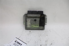 Load image into Gallery viewer, ECU ECM COMPUTER Nissan Altima 2013 13 2014 14 - 1163538

