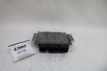 Load image into Gallery viewer, ECU ECM COMPUTER QX60 Altima Maxima Murano Murano Cross Cabriolet 15-17 - 1163540
