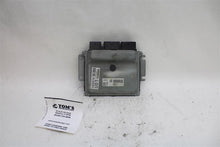 Load image into Gallery viewer, ECU ECM COMPUTER QX60 Altima Maxima Murano Murano Cross Cabriolet 15-17 - 1163540
