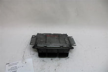 Load image into Gallery viewer, ECU ECM COMPUTER Nissan Altima 2018 18 - 1163542
