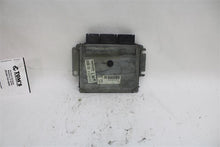Load image into Gallery viewer, ECU ECM COMPUTER Nissan Altima 2018 18 - 1163542
