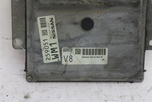 Load image into Gallery viewer, ECU ECM COMPUTER Nissan Altima 2018 18 - 1163542
