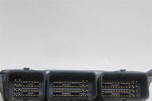 Load image into Gallery viewer, ECU ECM COMPUTER Nissan Altima 2018 18 - 1163542

