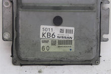 Load image into Gallery viewer, ECU ECM COMPUTER Nissan Sentra 2016 16 - 1163543
