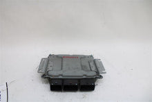 Load image into Gallery viewer, ECU ECM COMPUTER Nissan Altima Sentra 2013 13 2014 14 2015 15 - 1163544
