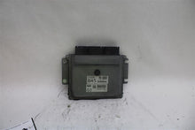 Load image into Gallery viewer, ECU ECM COMPUTER Nissan Altima Sentra 2013 13 2014 14 2015 15 - 1163544
