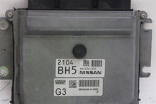 Load image into Gallery viewer, ECU ECM COMPUTER Nissan Altima Sentra 2013 13 2014 14 2015 15 - 1163544
