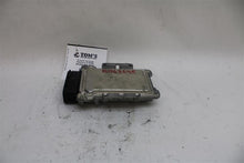 Load image into Gallery viewer, TRANSMISSION CONTROL MODULE COMPUTER Hyundai Genesis 12 13 14 - 1163545
