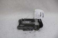 Load image into Gallery viewer, TRANSMISSION CONTROL MODULE COMPUTER Hyundai Genesis 12 13 14 - 1163545

