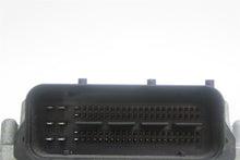 Load image into Gallery viewer, TRANSMISSION CONTROL MODULE COMPUTER Hyundai Genesis 12 13 14 - 1163545
