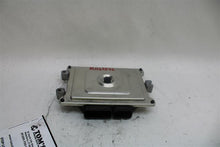 Load image into Gallery viewer, ECU ECM COMPUTER Honda Civic 2016 16 2017 17 - 1163546
