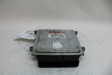 Load image into Gallery viewer, ECU ECM COMPUTER Genesis 2009 09 2010 10 2011 11 2.0L - 1163547
