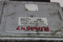 Load image into Gallery viewer, ECU ECM COMPUTER Genesis 2009 09 2010 10 2011 11 2.0L - 1163547
