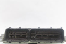 Load image into Gallery viewer, ECU ECM COMPUTER Genesis 2009 09 2010 10 2011 11 2.0L - 1163547
