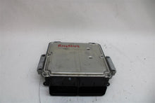 Load image into Gallery viewer, ECU ECM COMPUTER Kia Soul 2014 14 - 1163549
