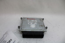 Load image into Gallery viewer, ECU ECM COMPUTER 2021 21 - 1163550
