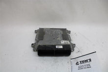 Load image into Gallery viewer, ECU ECM COMPUTER 2021 21 - 1163550
