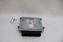Load image into Gallery viewer, ECU ECM COMPUTER Hyundai Genesis 2013 13 2014 14 - 1163551
