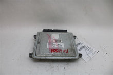 Load image into Gallery viewer, ECU ECM COMPUTER Hyundai Genesis 2013 13 2014 14 - 1163551
