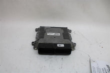 Load image into Gallery viewer, ECU ECM COMPUTER Hyundai Elantra 2017 17 2018 18 - 1163552
