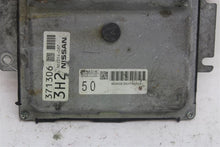 Load image into Gallery viewer, ECU ECM COMPUTER Nissan Altima 2016 16 - 1163553
