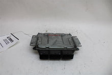 Load image into Gallery viewer, ECU ECM COMPUTER Nissan Altima Sentra 2013 13 2014 14 2015 15 - 1163554
