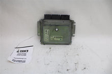 Load image into Gallery viewer, ECU ECM COMPUTER Nissan Altima Sentra 2013 13 2014 14 2015 15 - 1163554
