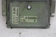 Load image into Gallery viewer, ECU ECM COMPUTER Nissan Altima Sentra 2013 13 2014 14 2015 15 - 1163554

