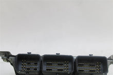 Load image into Gallery viewer, ECU ECM COMPUTER Nissan Altima Sentra 2013 13 2014 14 2015 15 - 1163554
