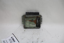 Load image into Gallery viewer, ECU ECM COMPUTER Nissan Altima 2013 13 2014 14 - 1163555
