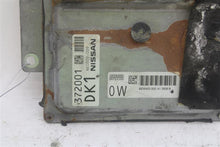 Load image into Gallery viewer, ECU ECM COMPUTER Nissan Altima 2013 13 2014 14 - 1163555

