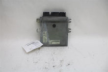 Load image into Gallery viewer, ECU ECM COMPUTER Nissan Maxima 2014 14 - 1163556
