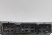 Load image into Gallery viewer, ECU ECM COMPUTER Nissan Maxima 2014 14 - 1163556
