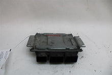 Load image into Gallery viewer, ECU ECM COMPUTER QX60 Altima Maxima Murano Murano Cross Cabriolet 15-17 - 1163558
