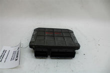 Load image into Gallery viewer, ECU ECM COMPUTER Toyota Camry 2010 10 2011 11 - 1163559
