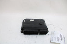 Load image into Gallery viewer, ECU ECM COMPUTER Toyota Camry 2010 10 2011 11 - 1163559
