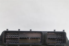 Load image into Gallery viewer, ECU ECM COMPUTER Toyota Camry 2010 10 2011 11 - 1163559
