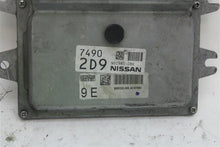 Load image into Gallery viewer, ECU ECM COMPUTER Nissan Micra Versa 2014 14 2015 15 2016 16 - 1163560
