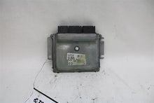 Load image into Gallery viewer, ECU ECM COMPUTER Nissan Sentra 2016 16 - 1163561
