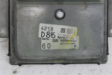 Load image into Gallery viewer, ECU ECM COMPUTER Nissan Sentra 2016 16 - 1163561
