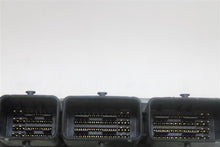 Load image into Gallery viewer, ECU ECM COMPUTER Nissan Sentra 2016 16 - 1163561
