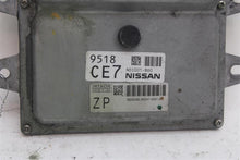 Load image into Gallery viewer, ECU ECM COMPUTER Nissan Versa 2014 14 2015 15 2016 16 - 1163562
