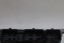 Load image into Gallery viewer, ECU ECM COMPUTER Nissan Versa 2014 14 2015 15 2016 16 - 1163562
