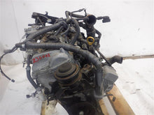 Load image into Gallery viewer, ENGINE MOTOR Toyota Prius Prius V 2012-2019 1.5L VIN D/B3 - 1163566
