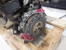 Load image into Gallery viewer, ENGINE MOTOR Toyota Prius Prius V 2012-2019 1.5L VIN D/B3 - 1163566
